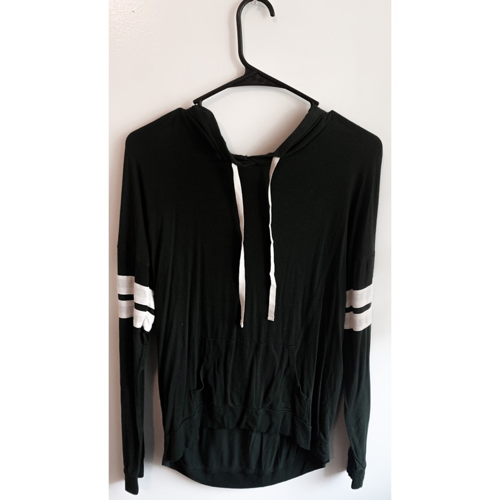 Long sleeve, hoodie, Tshirt